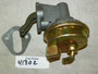 GMC Chevrolet 1979 Mechanical Fuel Pump Part No.: 41302. Shop vintage car parts at ocpnw.com!