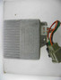 Ignition Module Part No.: DY-250HT Ford OEM ( LX-215 ). Shop vintage car parts at ocpnw.com!