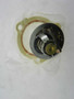 Motorcraft RT-1061 / E7FZ-8575-A Thermostat (Ford/Mercury 1987-1994)