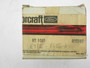 Ford Engine Coolant Thermostat Part No.: RT1061. Shop vintage car parts at ocpnw.com!