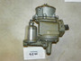 Ford Mercury 1949-1951 Airtex Fuel Pump Part No.: 9544