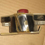 Ford C3TZ-14526-A 70A Breaker (Ford Medium/Heavy Trucks 1962-1966)