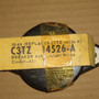 Ford Truck 1963 Breaker ASY Part No.: C3TZ-14526-A. Shop vintage car parts at ocpnw.com!