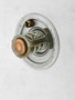 Motorcraft RT-1058 / E6AZ-8578-B Thermostat (Ford Taurus/Sable 1986-1987)