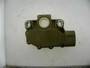 Motorcraft SW-2482 / F3VY-7A247-A Neutral Switch Fitment (Ford/Mercury V6/V8 1993-1994)