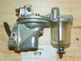 Chrysler Dodge Dodge Truck Ply 1933-37 Mechanical Fuel Pump Part No.: 419