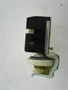 Motorcraft SW-1603 / E0FZ-11654-A Headlight Switch Fitment (Ford Mustang/Capri 1980-1983)