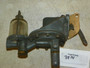 Gold Band Fuel Pump Part No.: 7514. Shop vintage car parts at ocpnw.com!