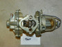 Lincoln 1951 Mechanical Fuel Pump #9604 repl 1539604