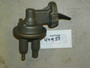 Ford E300 F250 F350 Ranchero 1972-1974 Mechanical Fuel Pump Part No.: 40957. Shop vintage car parts at ocpnw.com!