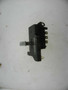Motorcraft SW-1968 / E69Z-17A553-A Wiper Switch Fitment (Ford Aerostar Van 1986-1997)