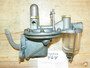 Chrysler CU CV 1934 Mechanical Fuel Pump 464