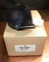 NOS OEM Ford Escort Mercury Tracer 1993-1996 Horn Assembly F3CZ-13833-A. Shop vintage car parts at ocpnw.com!