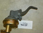 Pontiac V8 1957-1964 Mechanical Fuel Pump Part No.: 40455