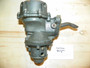 Fuel Pump Part No.: 415. Shop vintage car parts at ocpnw.com!