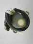 Econoline Truck Van 1968 Neutral Safety Switch SW682 Ford OEM C8UZ-7A247A. Shop vintage car parts at ocpnw.com!
