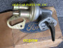 Vintage FORD D4FZ-9350-B Mechanical Fuel Pump 1974 Ford/Merc Carbureted (NOS)