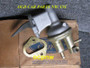 Ford 1974 Fuel Pump Part No.: D4FZ-9350-B. Shop vintage car parts at ocpnw.com!