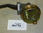 Buick Oldsmobile Pontiac 1971 Airtex Fuel Pump Part No.:  40579