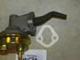 40579 Rebuilt Fuel Pump 1968-1969 Buick Special LeSabre Skylark V8 350 1st Type. Shop vintage car parts at ocpnw.com!