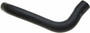 Gates 20841 Radiator Coolant Hose. Shop vintage car parts at ocpnw.com!