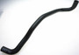 Gates 21833 Radiator Coolant Hose. Shop vintage car parts at ocpnw.com!