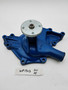 Dodge Truck 318 1959-1964 Rebuilt OEM 1676030 Water Pump WP1307A. Shop vintage car parts at ocpnw.com!