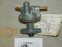 John Deere Fuel Pump Part No.: 1106. Shop vintage car parts at ocpnw.com!