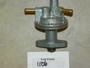 John Deere   Fuel Pump Part No.:  1106