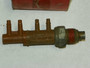 Ford Fairmont Lincoln Zephyr 1978 NOS Motorcraft Ported Valve CX-240 D8BZ-9d473a. Shop vintage car parts at ocpnw.com!