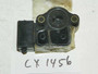 Ford Mercury 1990-95 NOS OEM Motorcraft Throttle Possition Sensor CX1456. Shop vintage car parts at ocpnw.com!