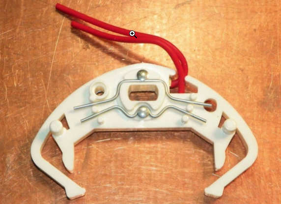 Turn Signal Repair Cams