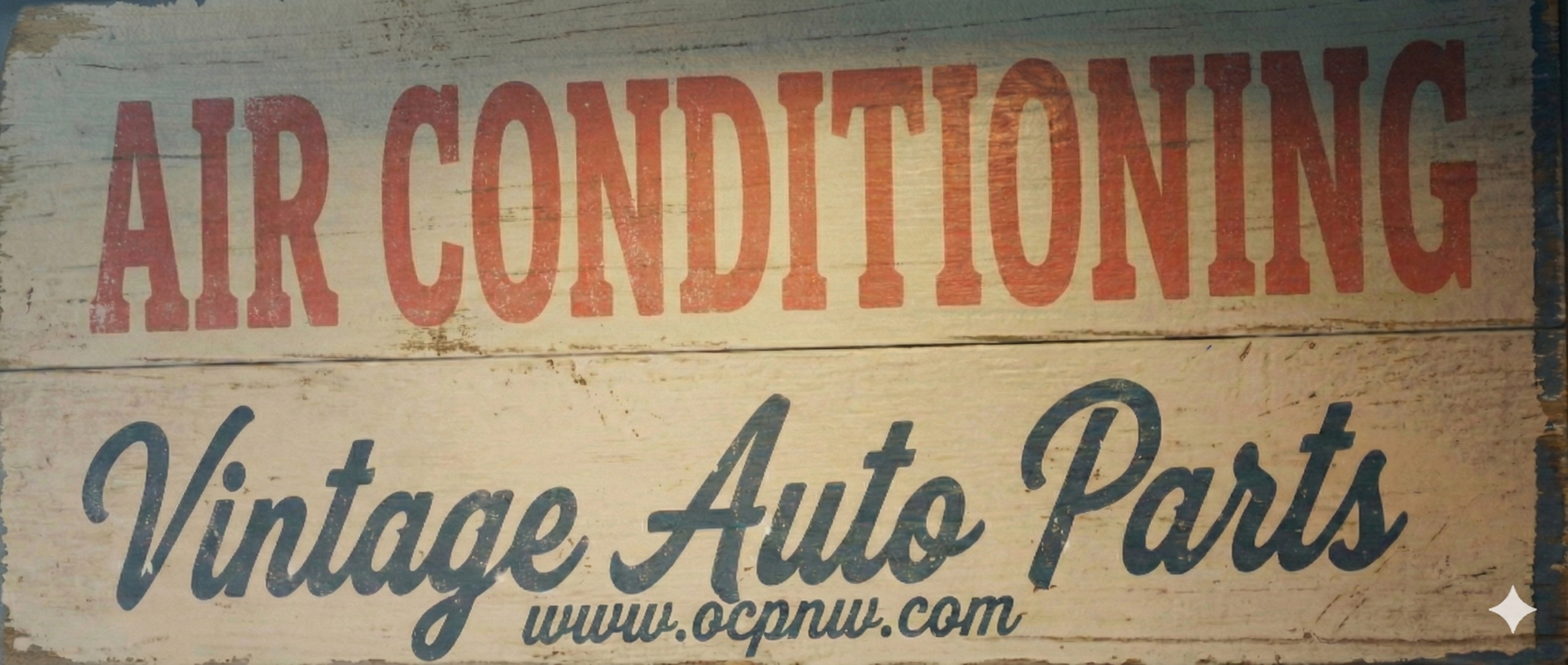 Air Conditioning (A/C)