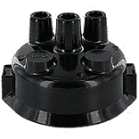 Distributor Caps