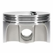 Pistons