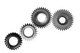 Transmission Small Parts