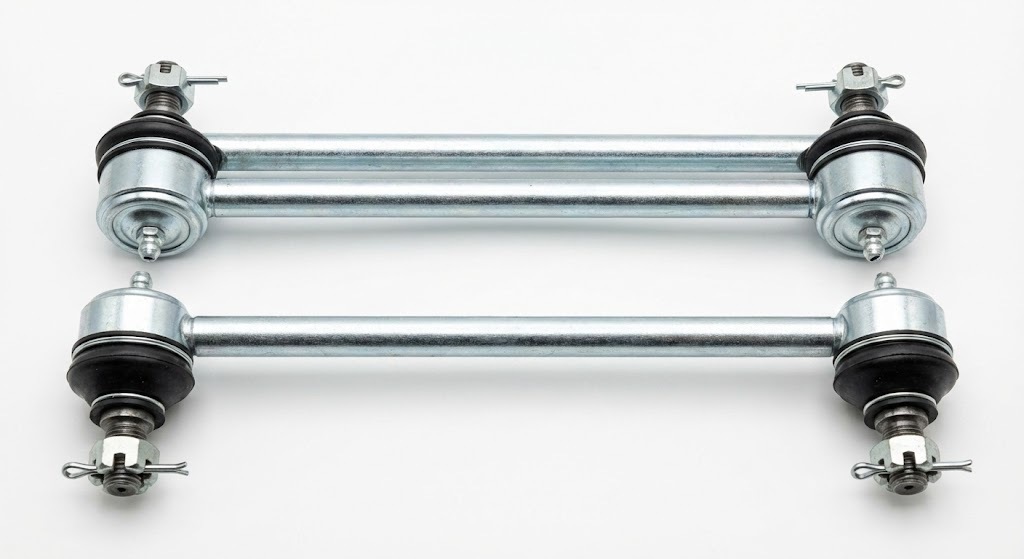 Sway Bar Links