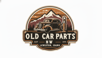 Old Car Parts NW LLC (OCPNW)