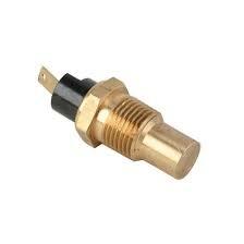 Temperature Sending Units (TSU)