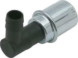 PCV Valves