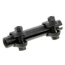 Tie Rod Sleeve
