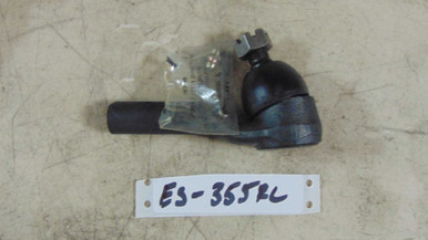 New Moog Chrysler Dod Ply 1965-70 NOS Tie Rod End Moog ES-355RL Made in ...