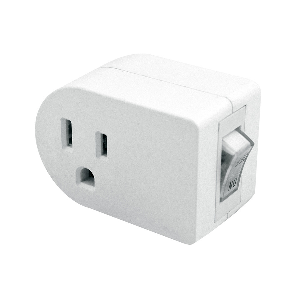 Learning Power Energy-Efficiency Kit