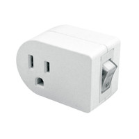 Learning Power Energy-Efficiency Kit