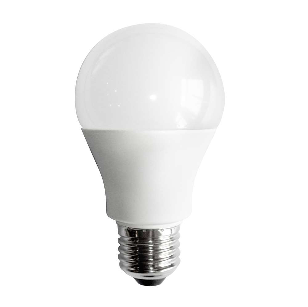 l09a1927kencl-9-watt-led.jpg