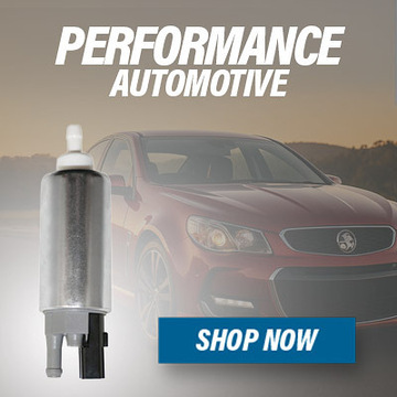 Performance Automotive Fuel Pumps for Cars – Shop Now