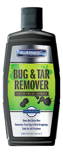 Bug Delete - Bug, Tar, & Tree Sap Remover (16oz)