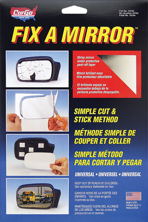 19794-6 | Fix A Mirror®