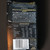 Ingredients:
Wheat flour (wheat flour, calcium carbonate, iron, niacin, thiamin), milk chocolate chunks (21%) (sugar, cocoa mass, dried whole milk, cocoa butter, dried whey [milk]), vegetable oils (palm, shea, sal, mango kernel), emulsifier (soya lecithin), milk chocolate (16%) (sugar, cocoa butter, dried skimmed milk, cocoa mass, dried whey [milk], butter oil [milk]), vegetable oils (palm, shea, sal, mango kernel), emulsifier (soya lecithin), sugar, palm oil, oatmeal, invert sugar syrup, desiccated coconut, glucose syrup, molasses, raising agents (ammonium bicarbonates, sodium bicarbonates, disodium diphosphates), salt, flavouring.

Allergy Advice:
Contains wheat (gluten), milk, soy, and oats.
May contain nuts and peanuts.
