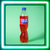 Fanta Watermelon (Soda from Taiwan)